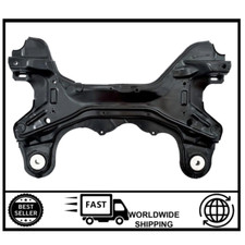 Front Subframe Crossmember