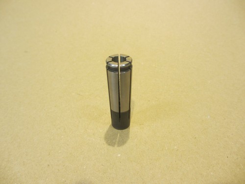 Genuine myford mt2 imperial - genuine,