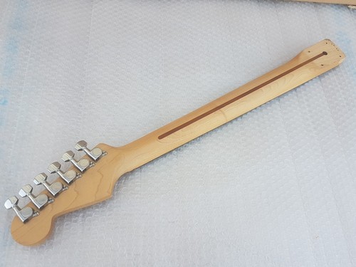1993 squier fender - 1993, by