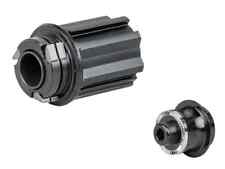 Bontrager Race X Lite