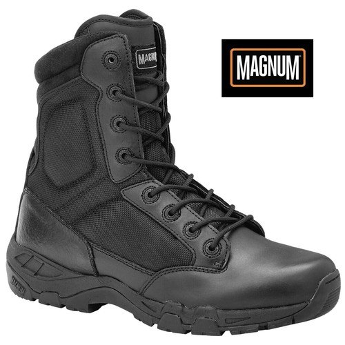 Magnum mens viper - pro, 8.0