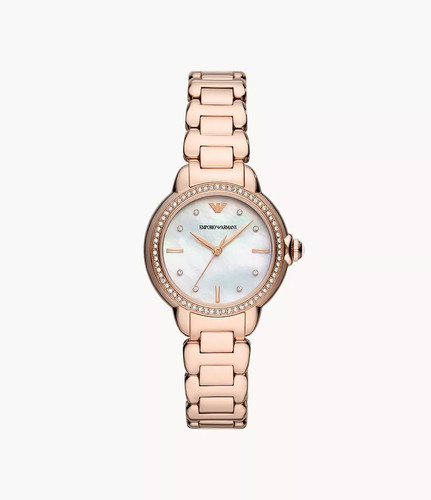 Emporio armani ar11523 - armani, womens