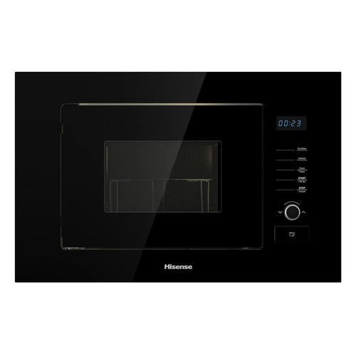 Hisense hb20mobx5uk integrated - hisense,