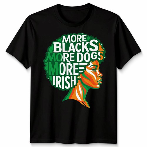 More blacks dogs - blacks,