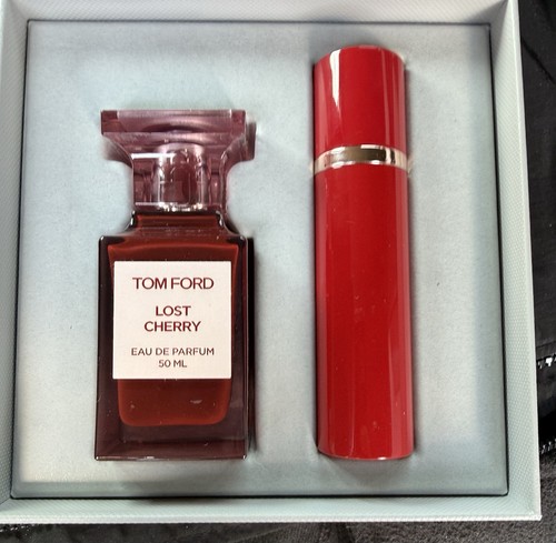 New tom ford private blend - ford,