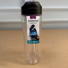 Sistema Hydrate Tritan Active