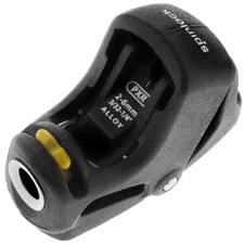 Spinlock pxr0206 race cleat - race,