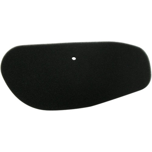 High quality miw - miw, filter