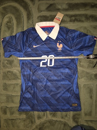 International football shirt - international,
