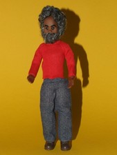 4) Family Sunshine Sunshine