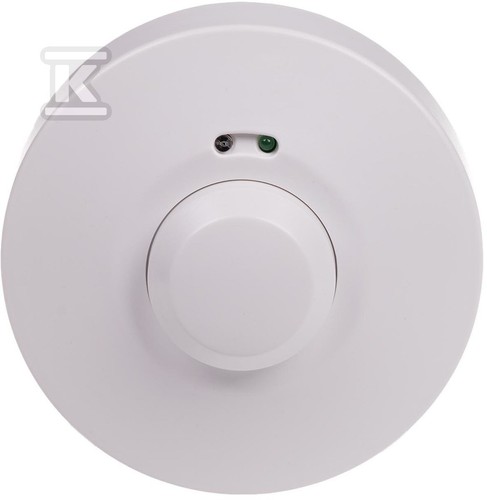 Drm 24v microwave ceiling - drm-02-24v,