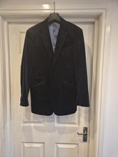 WILLIAM HUNT SAVILE ROW