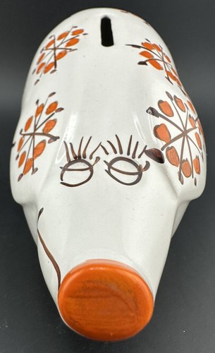 Vintage retro 60s - vintage,