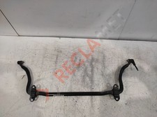 FORD RANGER WILDTRAK ANTI ROLL