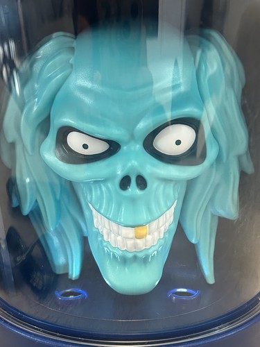 Disney halloween exclusive - disney,