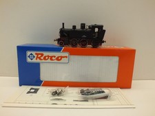 ROCO HO 43277 LE-GRUPPO FS