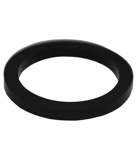 Gas metre union - 3/4",