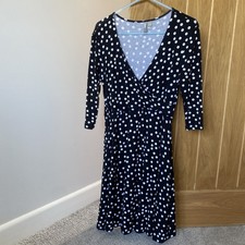 Rare Kate Middleton ASOS