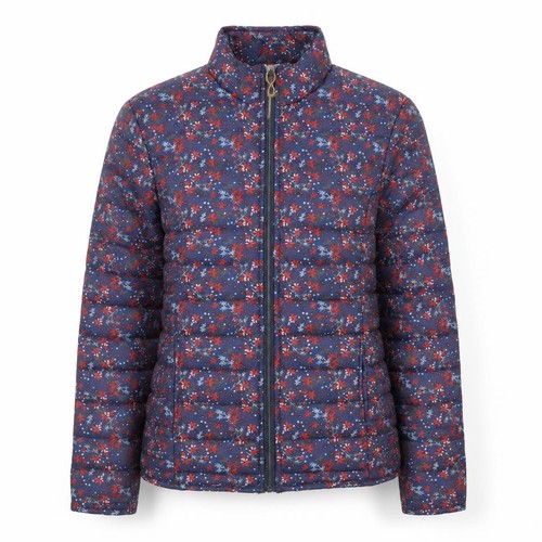 Anne lancay womens - anne,