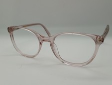 Kylie Minogue Fever eyeglasses