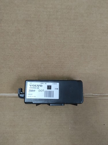 Volvo xc90 2006 lci light - volvo,