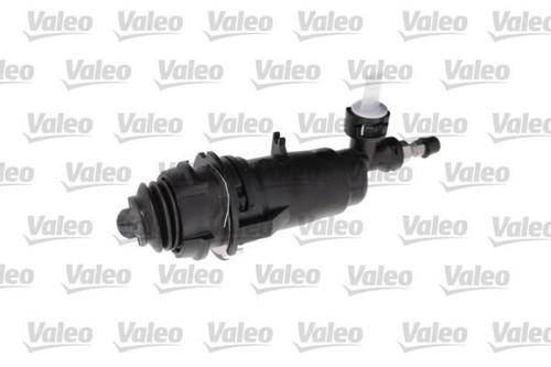 Valeo 874730 clutch - 874730, slave