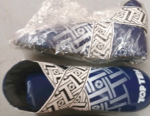 Topten prism blue martial arts - prism,
