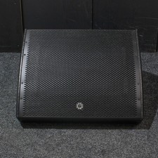 G4m passive stage monitor - g4m,