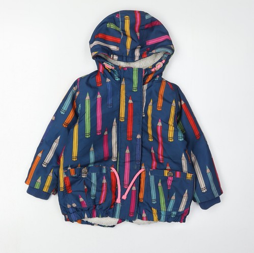 Next girls multicoloured - next,