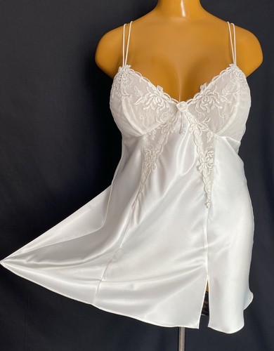 Dentelle belle babydoll - dentelle,