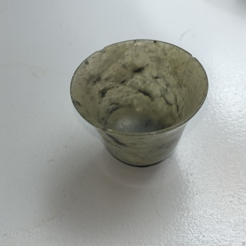 Antique chinese small - antique,