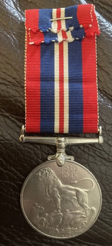 British ww2 1939 1945 - 1939-1945, war