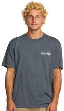 Billabong Single Fin SS