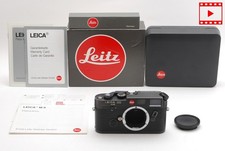 Meter Works! [Near MINT in