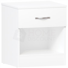 Vida Designs Riano Chest of
