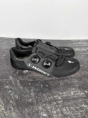 Specialized works road - s-works,