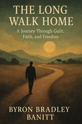 The long walk home - a, journey