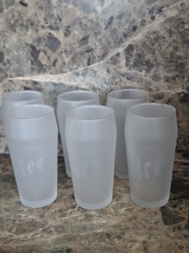 Set six strongbow ice - set,