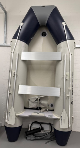 Tobin sports mirovia pro - sports,