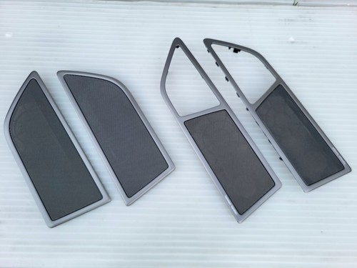 Bmw g11 g12 harman kardon - g11,