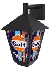 Gulf Monaco Racing Oil Large