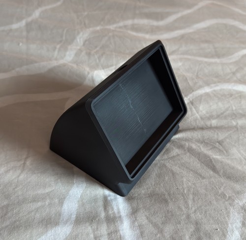 Stream deck mk1 - deck, 3d