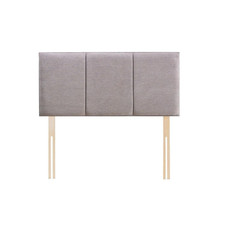 Gina Upholstered Naples Fabric