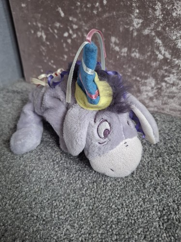 Disney eeyore birthday with - disney,