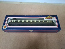 Bachmann OO GAUGE Collett