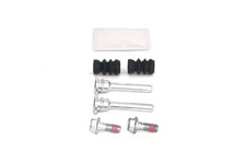 Guide Sleeve Kit Brake Caliper