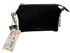 Radley Hillgate Place Mini