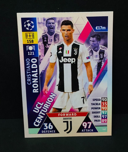 Cristiano ronaldo juventus - cristiano,