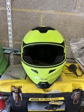 Harley davidson motorcycle - harley,