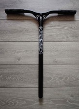 Blunt Envy reaper  V3 720mm